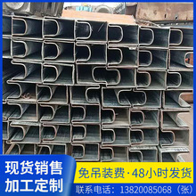 ���I���a��\���۹� �p���۹� �o�p���ۮ��͹�