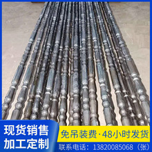 ���l��Ҏ�񽨺B���̮��͹��o�ڹ� �b��б����L�l���ݻ���