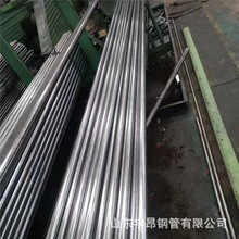 7mm8mm10mm12mmС�ڏ�䓹ܾ�܈����16�����F�܃��������ڈA��