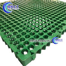 ���B�A�Ӱ�ӏ�T����ˮ����ˮ�\Ƭ��䳲�;G����ƺȫҫ�l͸ˮ