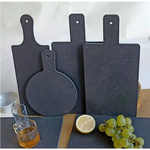 ���_֥ʿ�ͱP��Ʒţ���бP�決���P����ʯ���������_�P�;��Ұ�