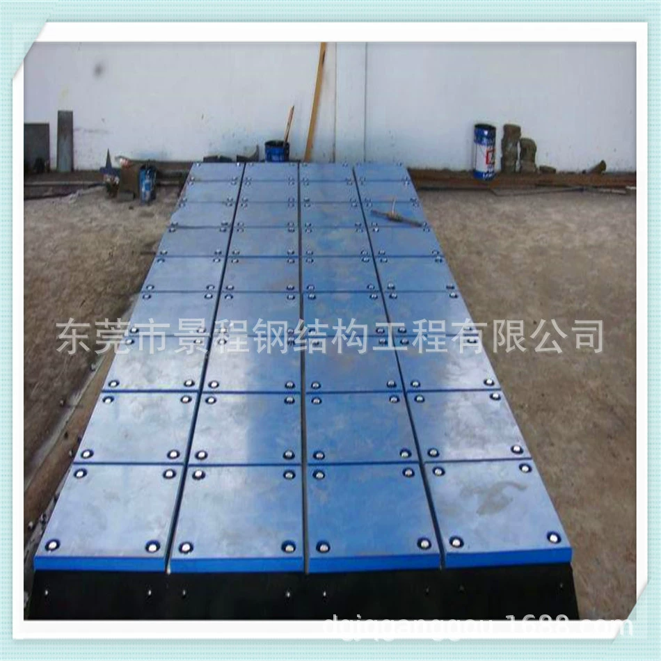 Сколько стоит резиновое крыло города Хайкоу? Цена Санша цилиндр резиновый Обвайзер Санья Фендер завод