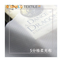 Sֱz5ָ񼈸ӲͦTӔzӰֺⲼ