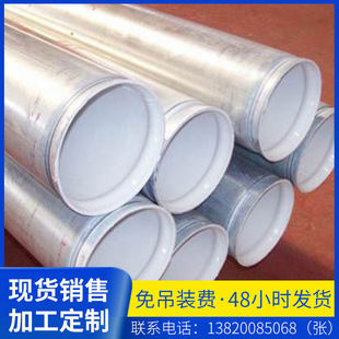 �����ÉT�ܷ���䓹� ��ܹ܃���T�܏ͺϹ� �h����֬�r�܏ͺϹ�