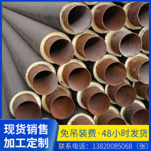 �۰������ع� ����䓹ܱ��ط����ܵ� Һ�wݔ���÷������ع�