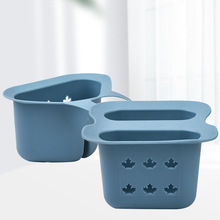 �S�����lˮ�ۏN�������rˮ���rˮ�@pp���ϏN��������^�V�W