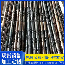 ���ݻ��� �o�ڻ��� ���P䓻��� �S�~���� 䓹�ӡ��