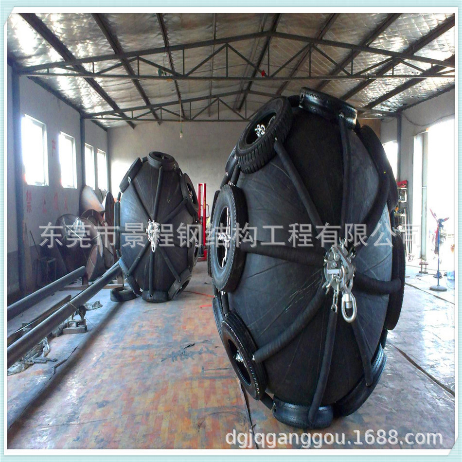 北海市SUC1200H一鼓一板防撞板链条更换 防城港市SUC1450H链条厂