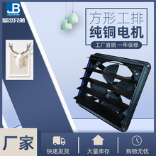 ���~��ʽ���I�Ś��ȷ��μ��~�����L�C�韟�Ś�Q���ȏS��ֱ��