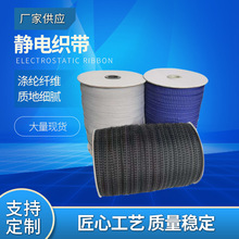 �S��ֱ�����o늌�늿�����늷��b���� ���o����� �ߴ�֧�ֿͷ�