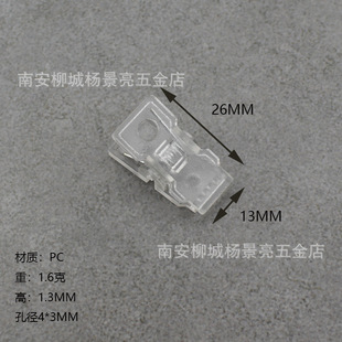 �������z�A�� �����C���A ͸���S�ƊA���^ ���z�쎧�A PVC���A