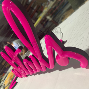 LED���޺���l�������S���������logo��ĸ�������������T�^�V��