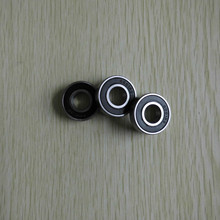 �Żݹ�Ӧ�������  ������ 6001-2RS���  ���6001RS