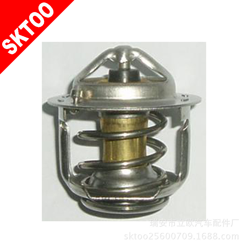 ��ʽ�����������¿���90916-03046 82�� �����ڷ��������