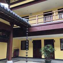 H������R�e�����@�b���ˮ�ܜϽ��ٳ�Ʒ�F؛7h�~ˮ�۽�����ˮ