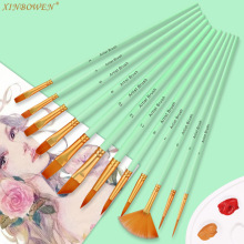 羳ëˮʮPgLRɫPdiyϩPͮPˢ