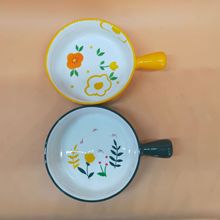 ؛Դ�����ְ�����n�L���������Ϳɐێ��ќ�����þƵ�΢���t�m��