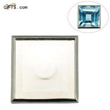 ���_  �S��ֱ�N925�y���Ƕ��ʯ����߅������Ʒ��� ����