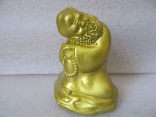 ����ɳ�Pɳ�������ͥ�Α���������^�_Ħ�_�h���a؛0700���l912