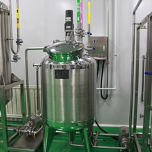 �ΌӲ��P�304������Һ��  늼ӟ������ӟᷴ����