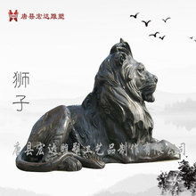 �~�{���~�������ܹ�˾�y���T�ڏV���[���T�~���͹�ˇƷ�����b�