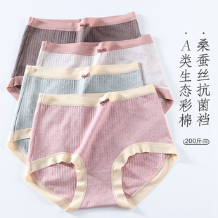 60֧���޸�����ѝŮʿ�ӷʼӴ�200��ɣ�Q�z�����d��a��ѝŮ���l