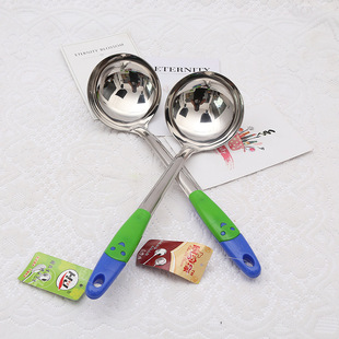 �S�ҟ��N ���P������ ���ߜ���偲��� �����ֱ� �N����Ʒ���l