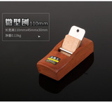 木鼎方 Столярные изделия ручной работы, набор инструментов, DIY