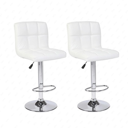 Bar Stools High-Back Chair Household Bar Chair Lift Rotation Bar Chair Front Desk Stool Cash Register Rotation Backrest Seat 