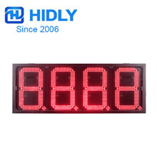 �V�|����12��tɫled�̓r�Ƽ���վ�@ʾ��8888�����@ʾ��