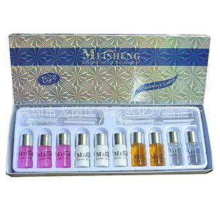 ��Ʒ����C�۽�ëșˮ��۽�ë���b���ޠC��ëо���b