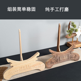 ���֧��������չʾ���ն�����ӌ�ľ��������в���Ӄ���