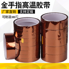 PET͸ߜɫz ָߜz ledԴ^z