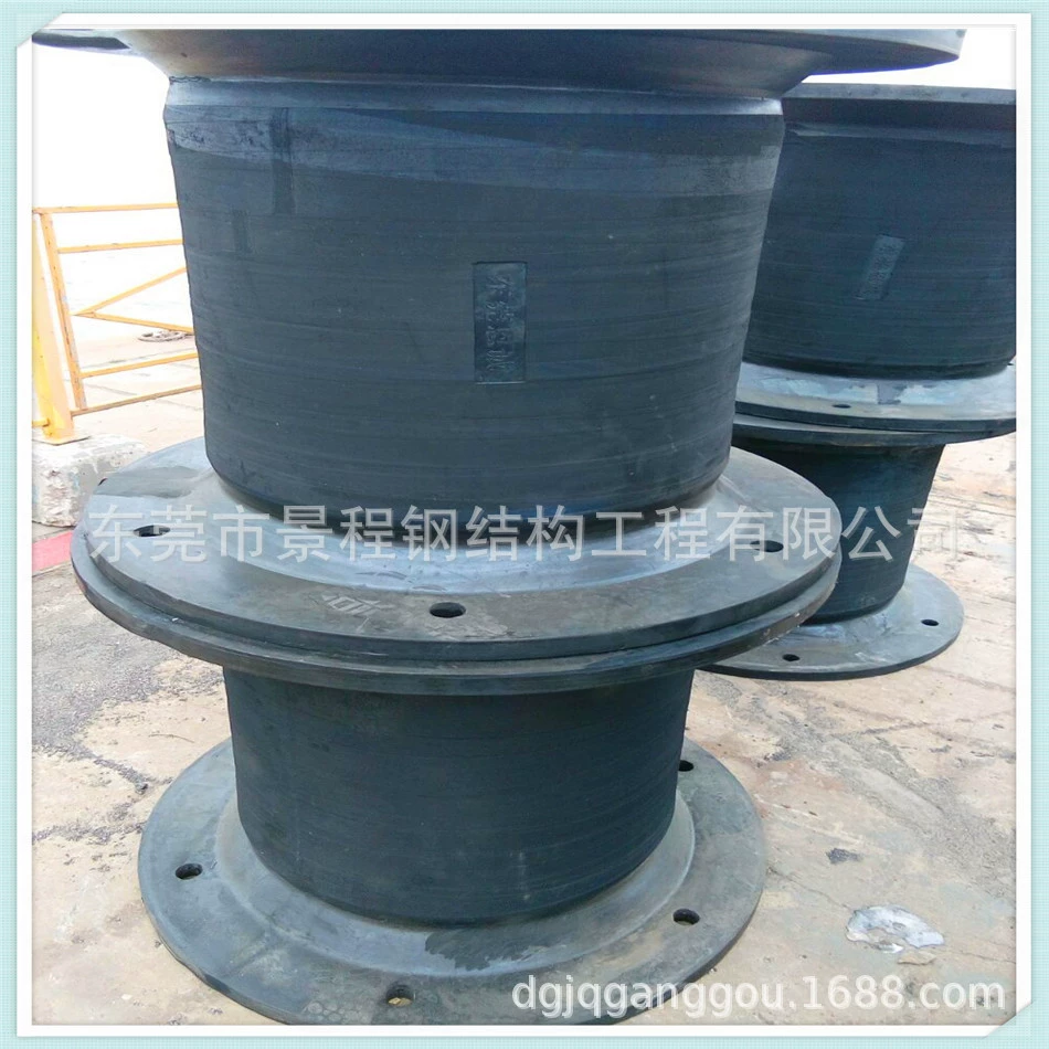 Обработка резиновых крыльев O-типа Хэйлунцзян Харбин DA500-shaped резиновое крыло Haikou SA600 Резина