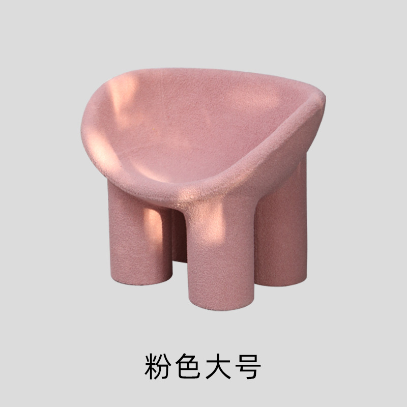 소프트 백 컬러 비고