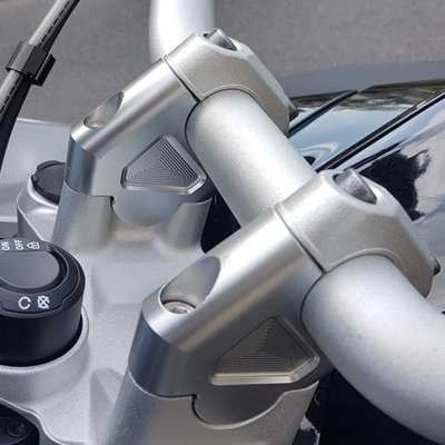 Cross-border motorcycle modification accessories Motorcycle General Parts
