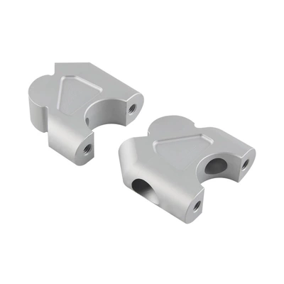heightening base R1200GS LC1200 – Motorcycle General Parts