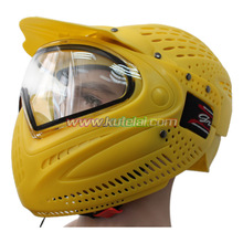 Great����������ɫ���F����Ұ���^�� bb������ Ұ���^�� ����^��