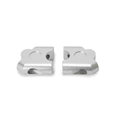 CNC modified motorcycle faucet Motorcycle General Parts