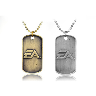 �Α���߅�Ʒ���4܊���������Ƶ��� ���ْ���pɫ����
