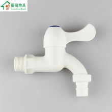 �ϰѳ��ԁ�ˮ���^���� PVC���z ����ϴ�C���_4�� �S�����l