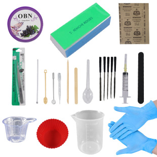 ���z�Ʒ�{�z�������ѩ�┇������������h���h�������b���zģ��