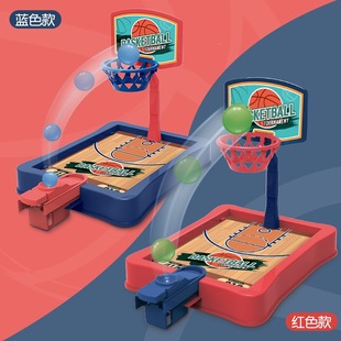 �Y����Ӗ�C���e�փ��Q���������׃��@�@��ܴ��l���l���ǽ���ܛʽ