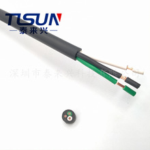 ̩���d�S��ֱ�� ���ˑ��������o�׾� SJEOOW �t���O���B�Ӿ�