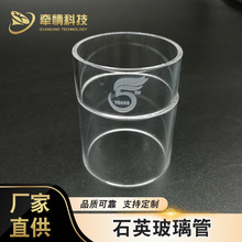 �S��ֱ������ʯӢ�����ܼ�����LOGO�����F���}�ܸ߾��Ȳ�����