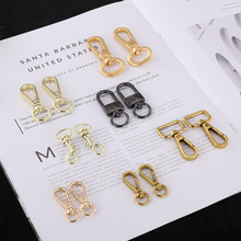 ���ٹ��ۏS��ֱ���F؛�������b耳�������\�Ͻ�ۉ��T�����