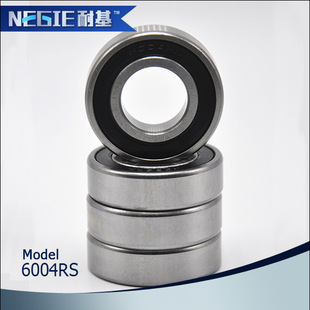 �㽭�S��6004RS ABEC-3�ȼ��S���P6�����S�� ������S������r��