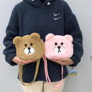 ��ϵԭ��ܛ�ȿɐۿ�ͨë�q�q��С�܆μ������������^ܛ���֙C��