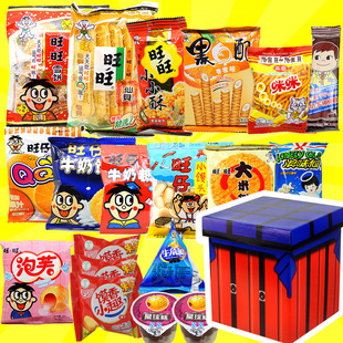 ������ʳ��Y���Y���bѩ���ؐ�����e��ʳ�F�w��ُ���lһ�����l