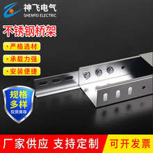 ���Ʋ��P䓟���\�X�Ͻ��ʽ����������|��ܾ���100*50 200*100